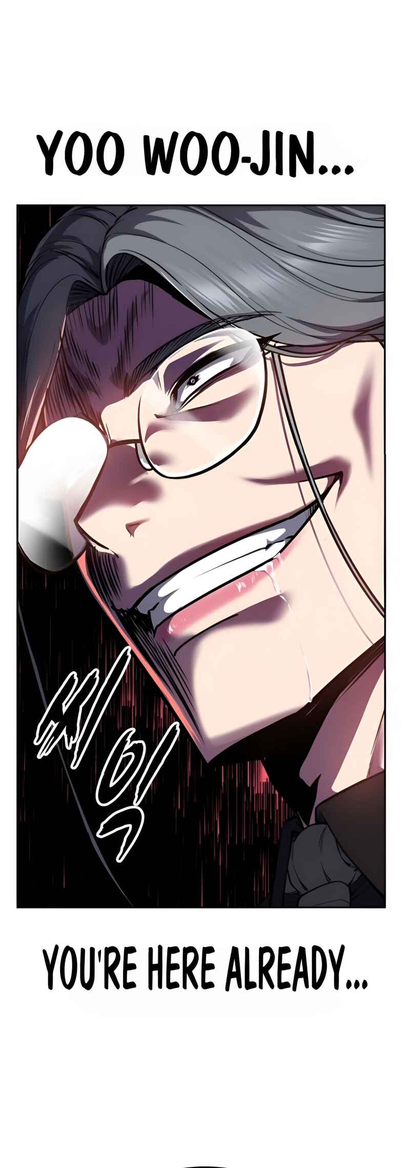 Chapter 309 - Page 39