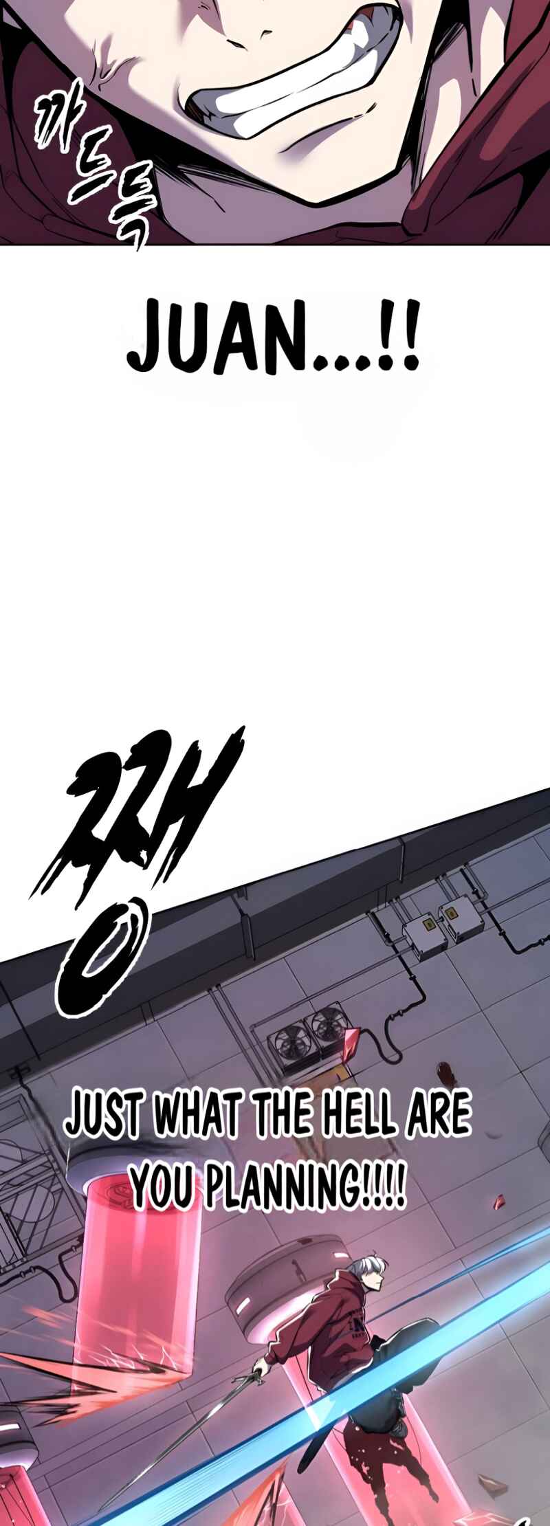 Chapter 309 - Page 47