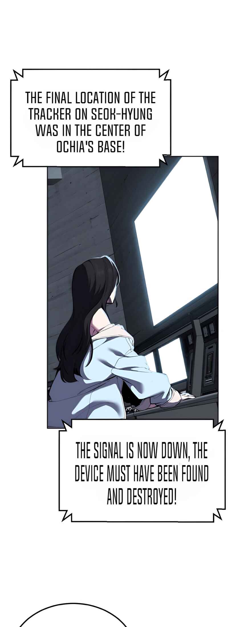 Chapter 309 - Page 6