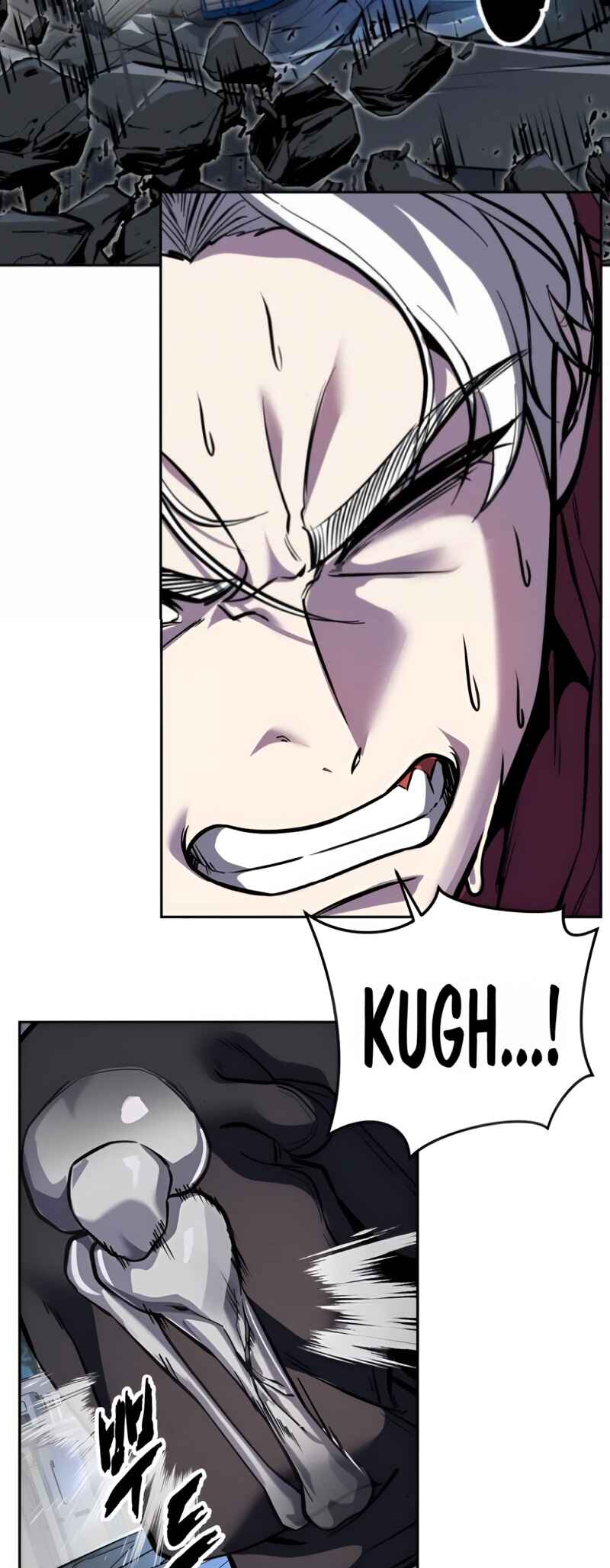 Chapter 309 - Page 68