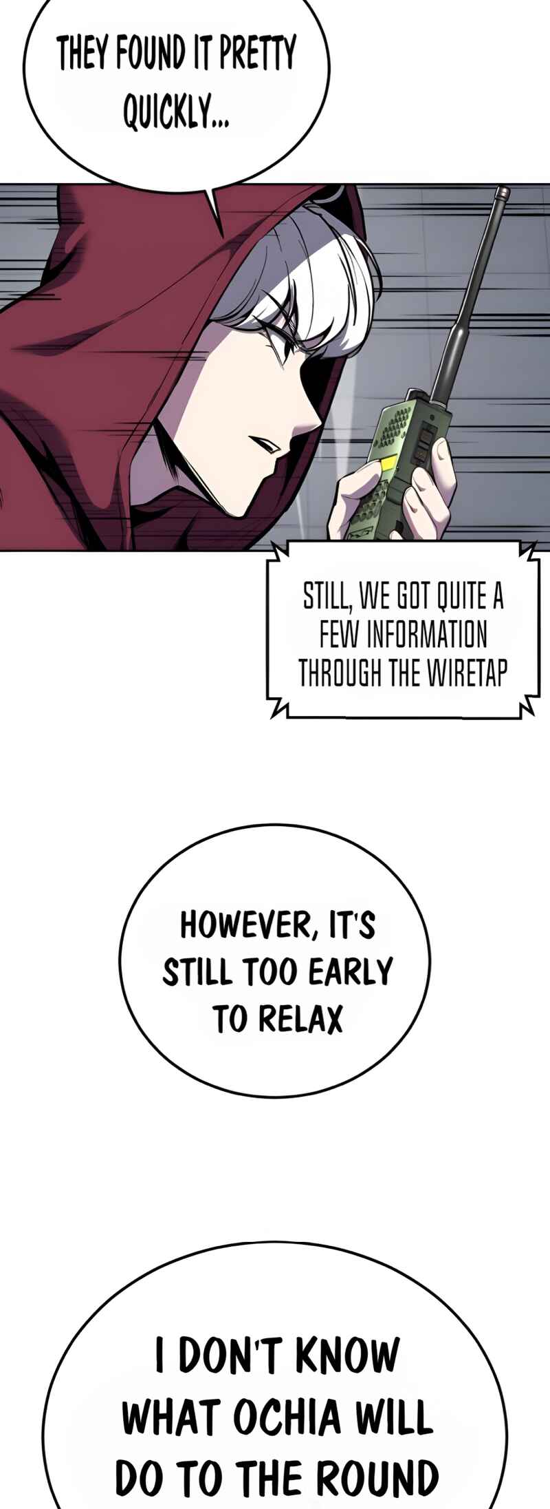 Chapter 309 - Page 7