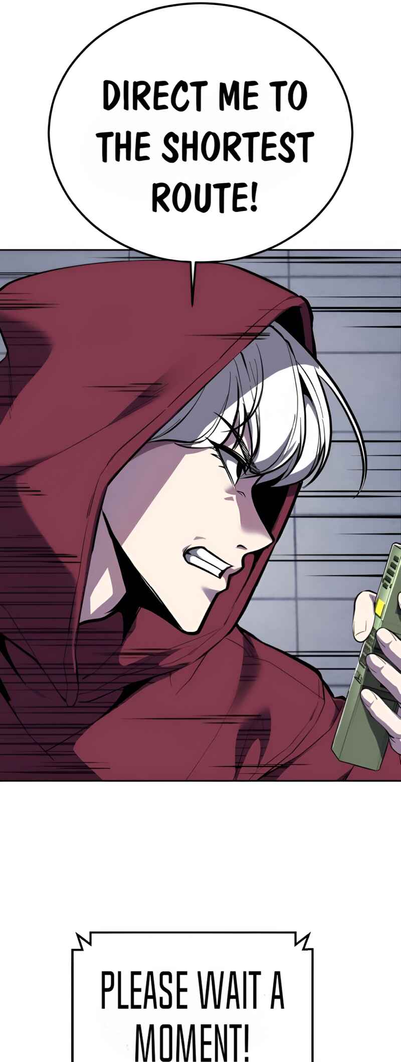 Chapter 309 - Page 9