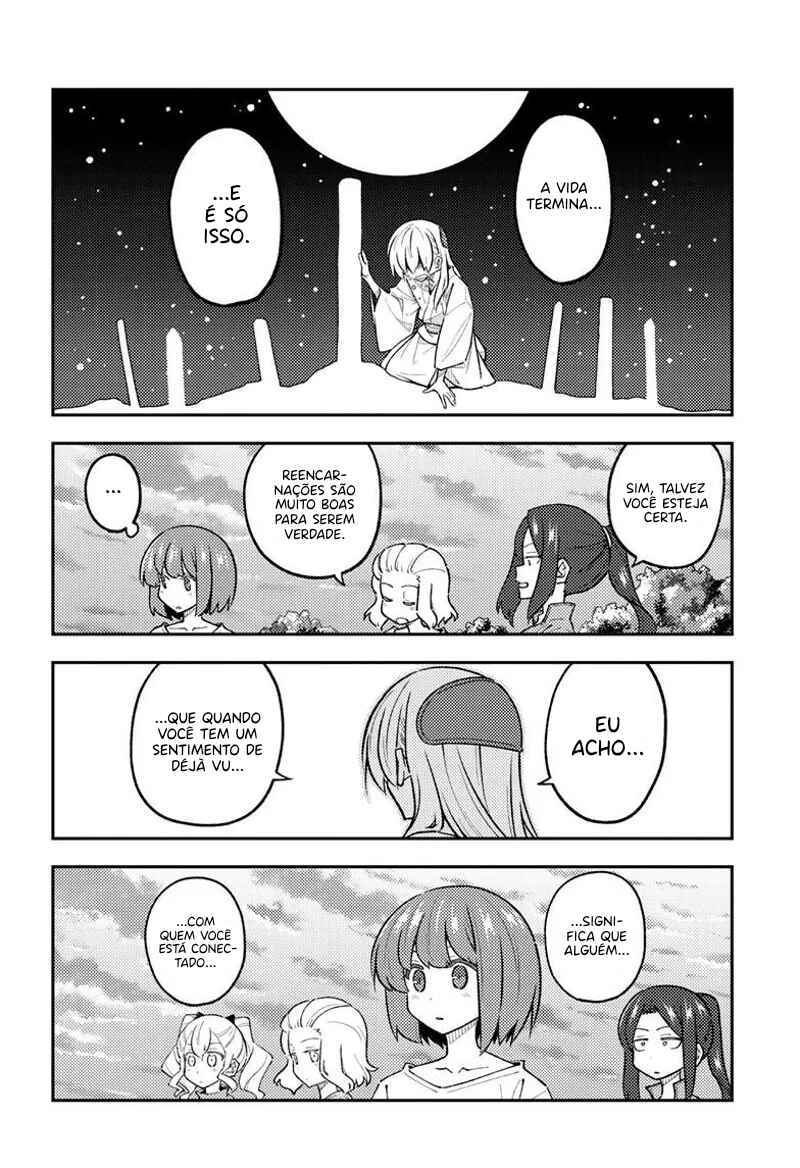 Chapter 308 - Page 13