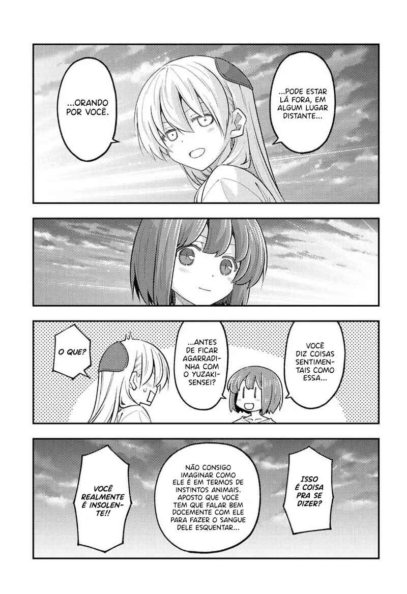 Chapter 308 - Page 14