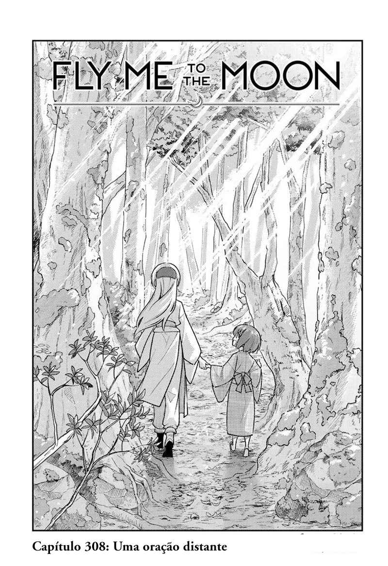 Chapter 308 - Page 2