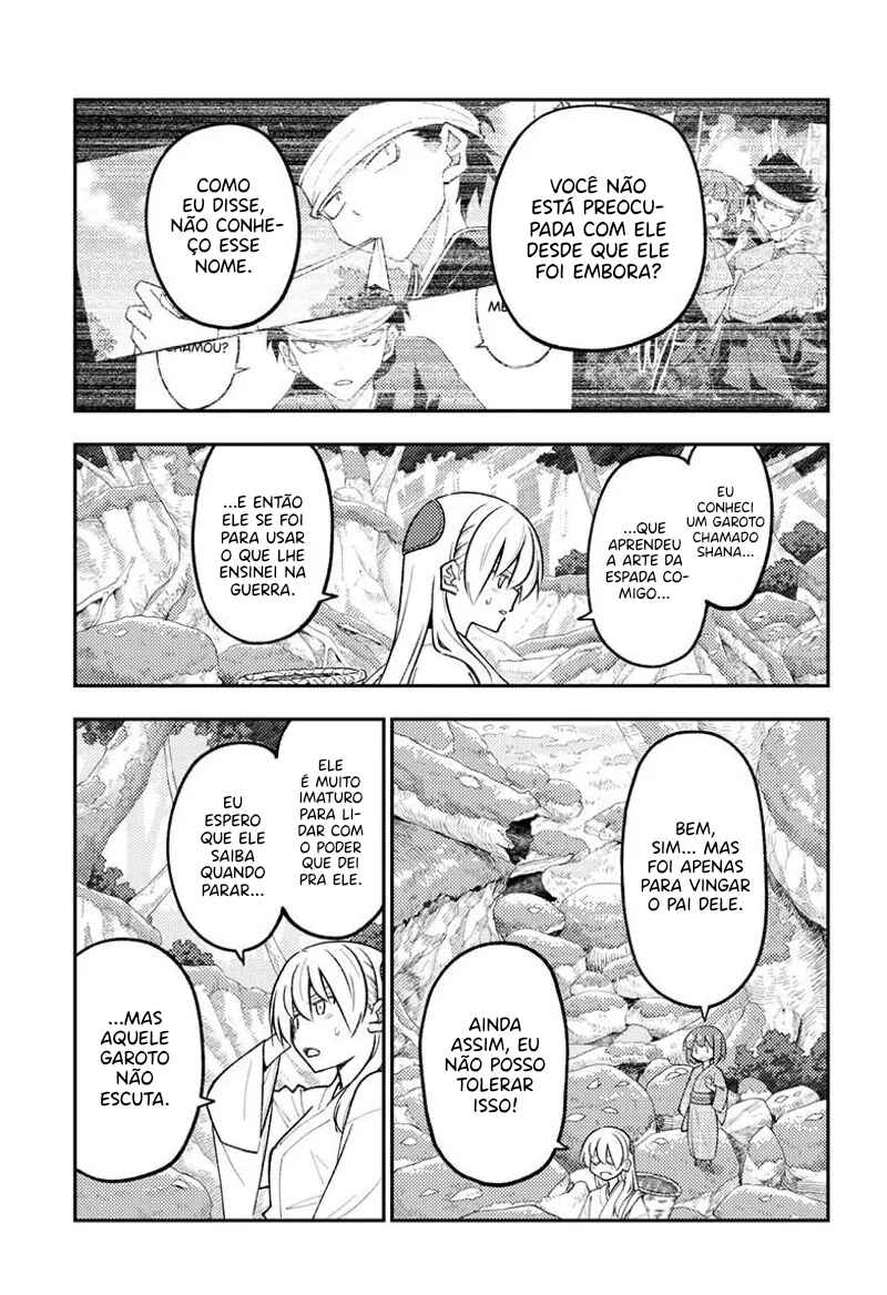 Chapter 308 - Page 4