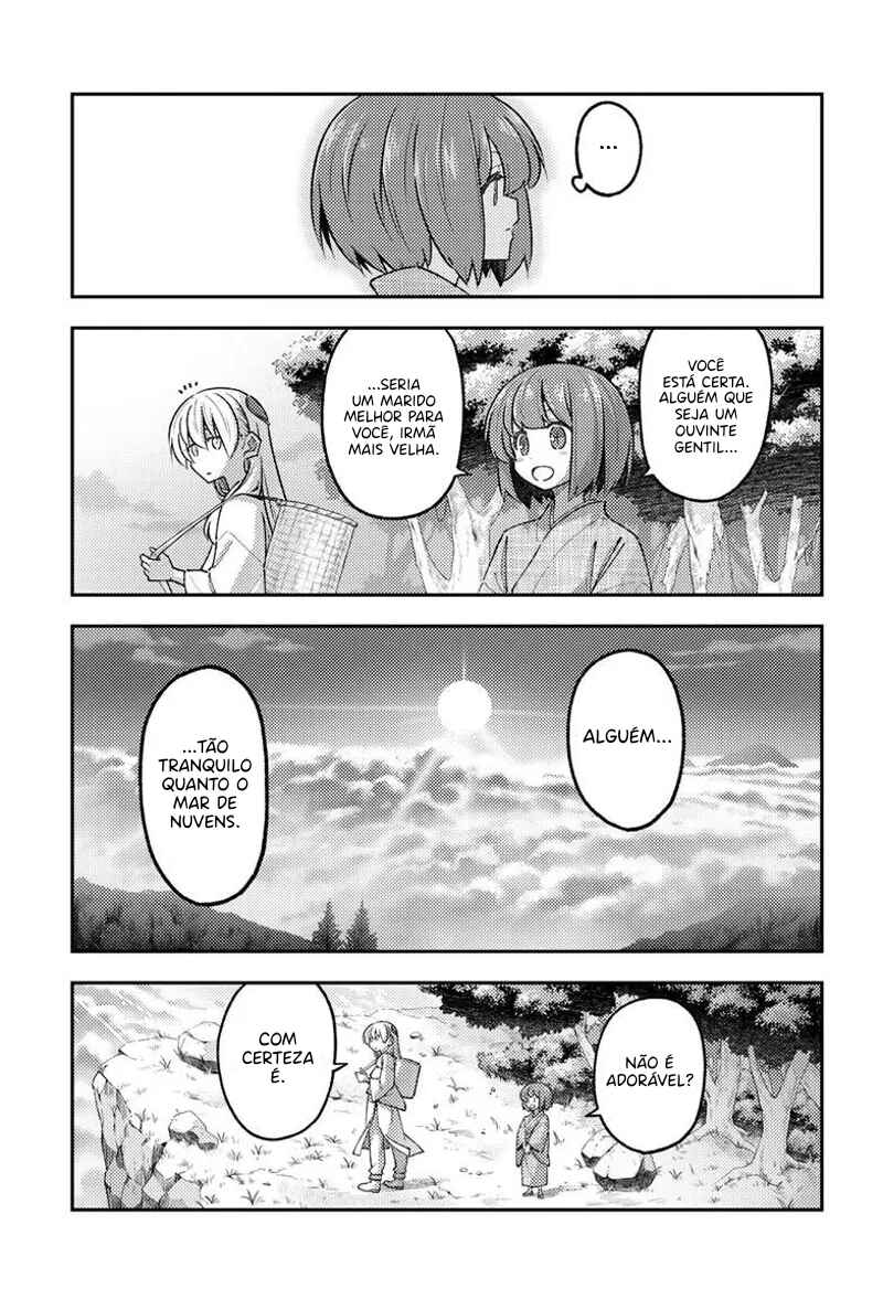 Chapter 308 - Page 6