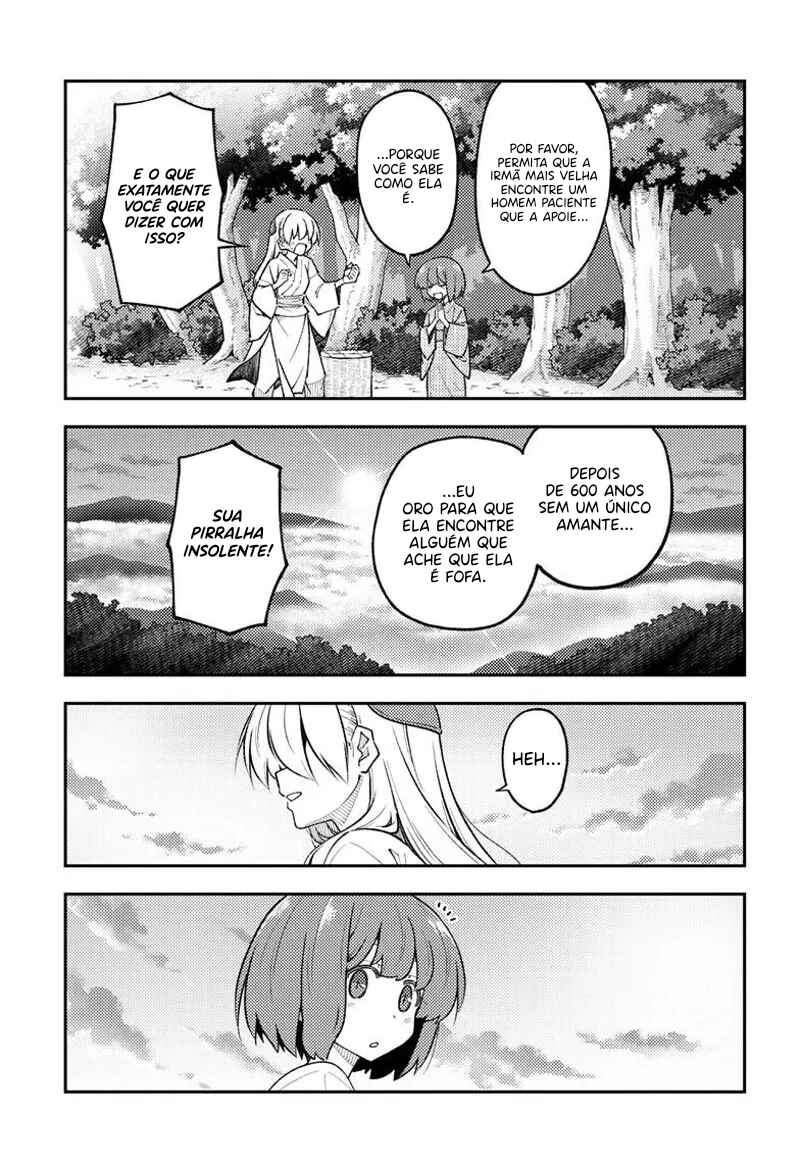 Chapter 308 - Page 8