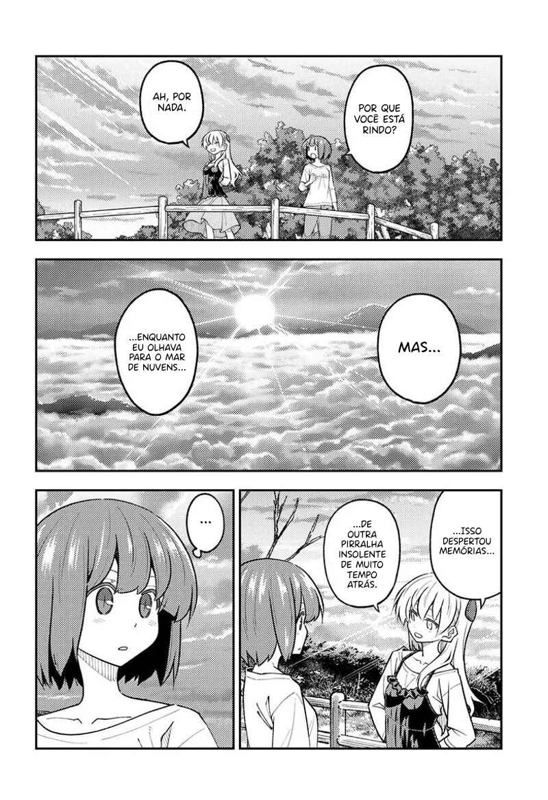 Chapter 308 - Page 9