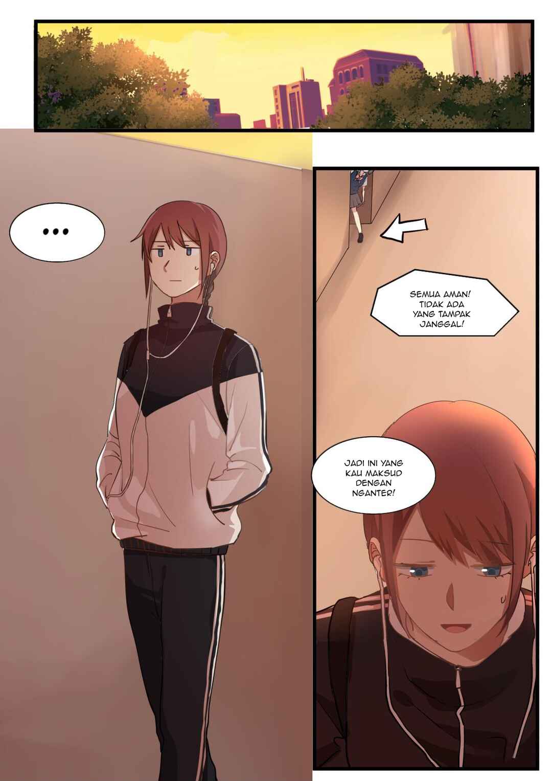 Chapter 17 - Page 1