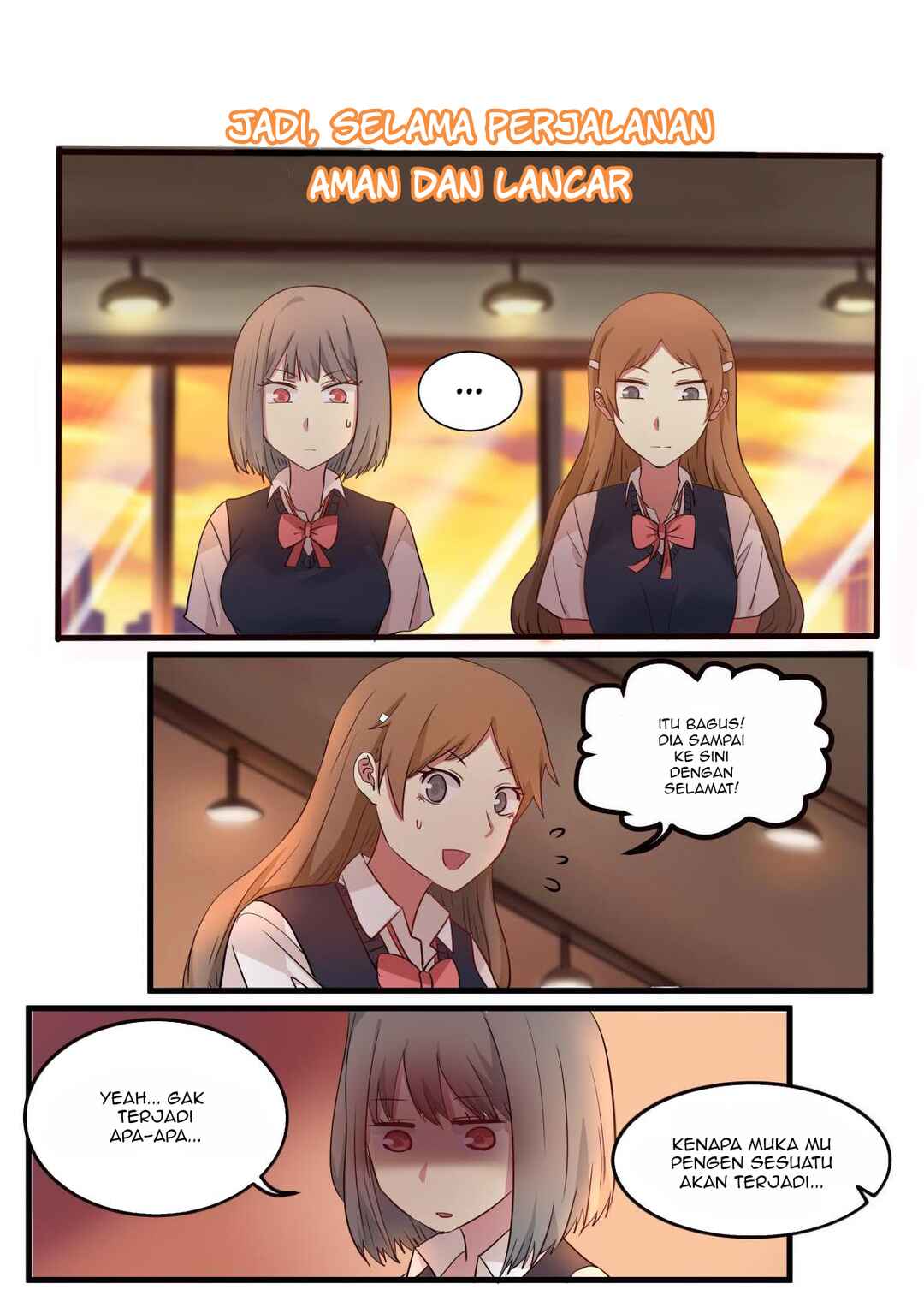 Chapter 17 - Page 3