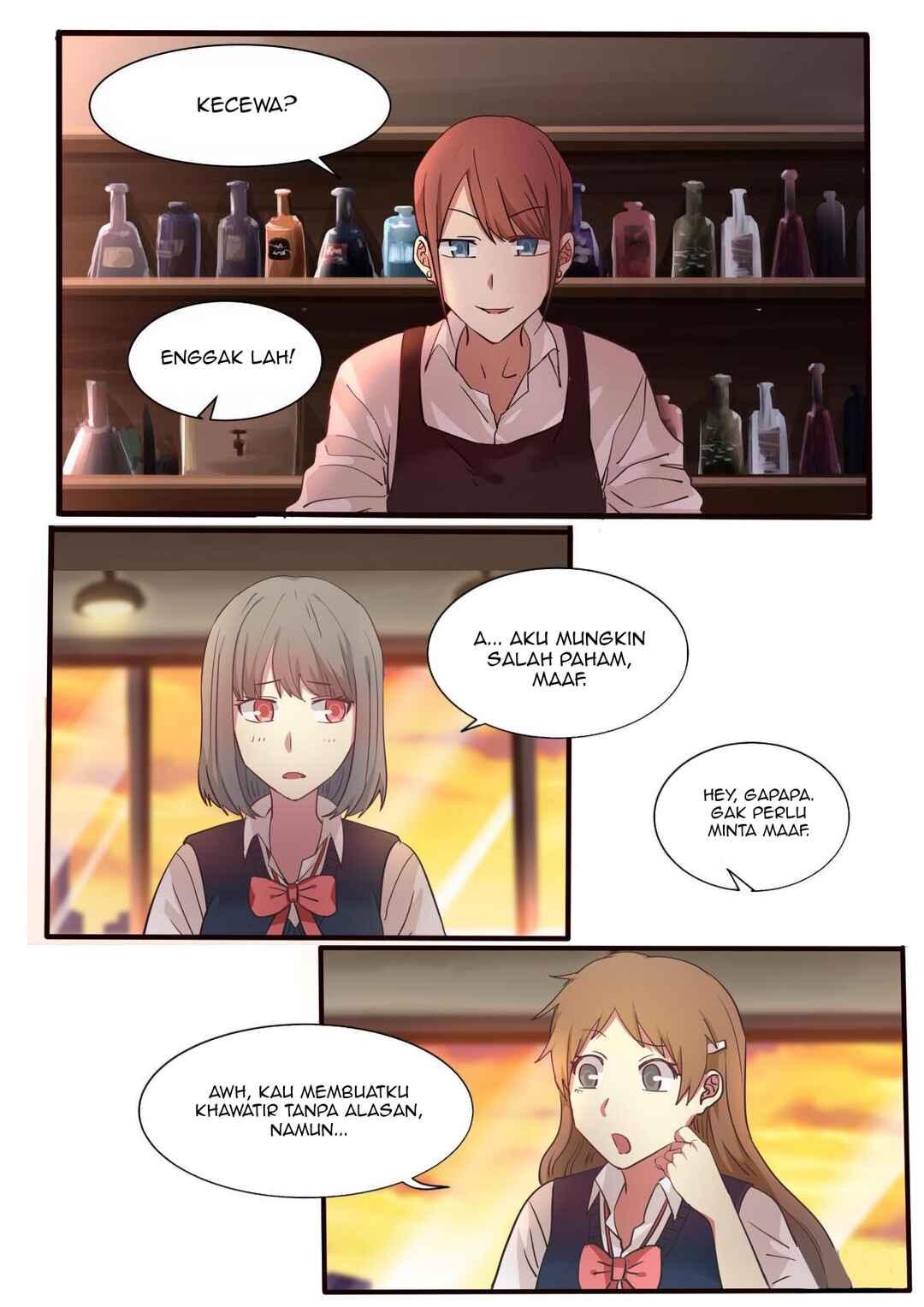 Chapter 17 - Page 5