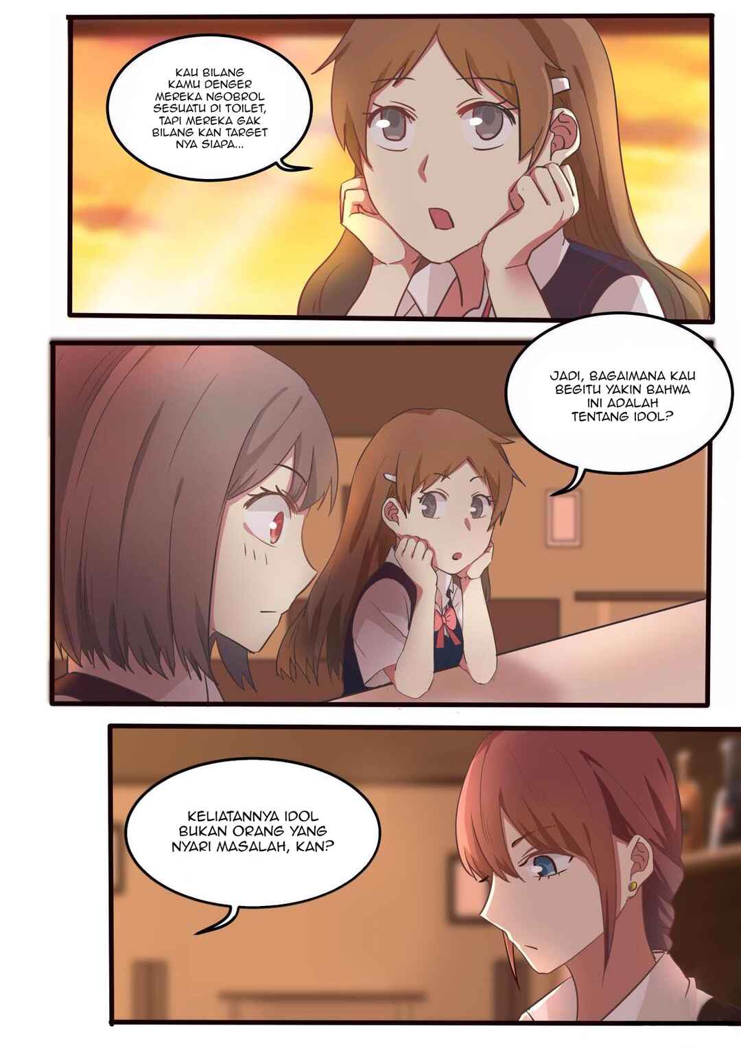Chapter 17 - Page 6
