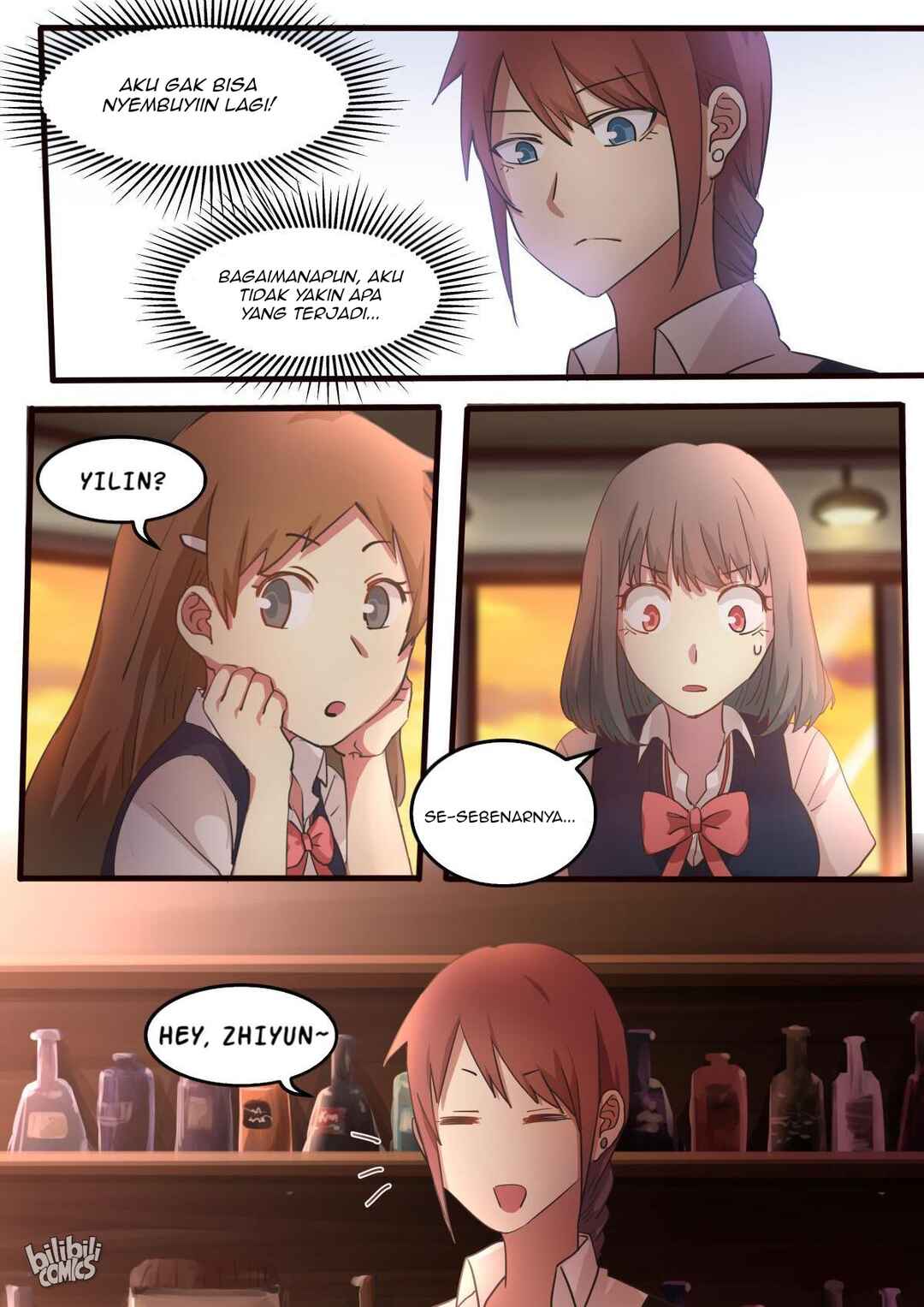 Chapter 17 - Page 8