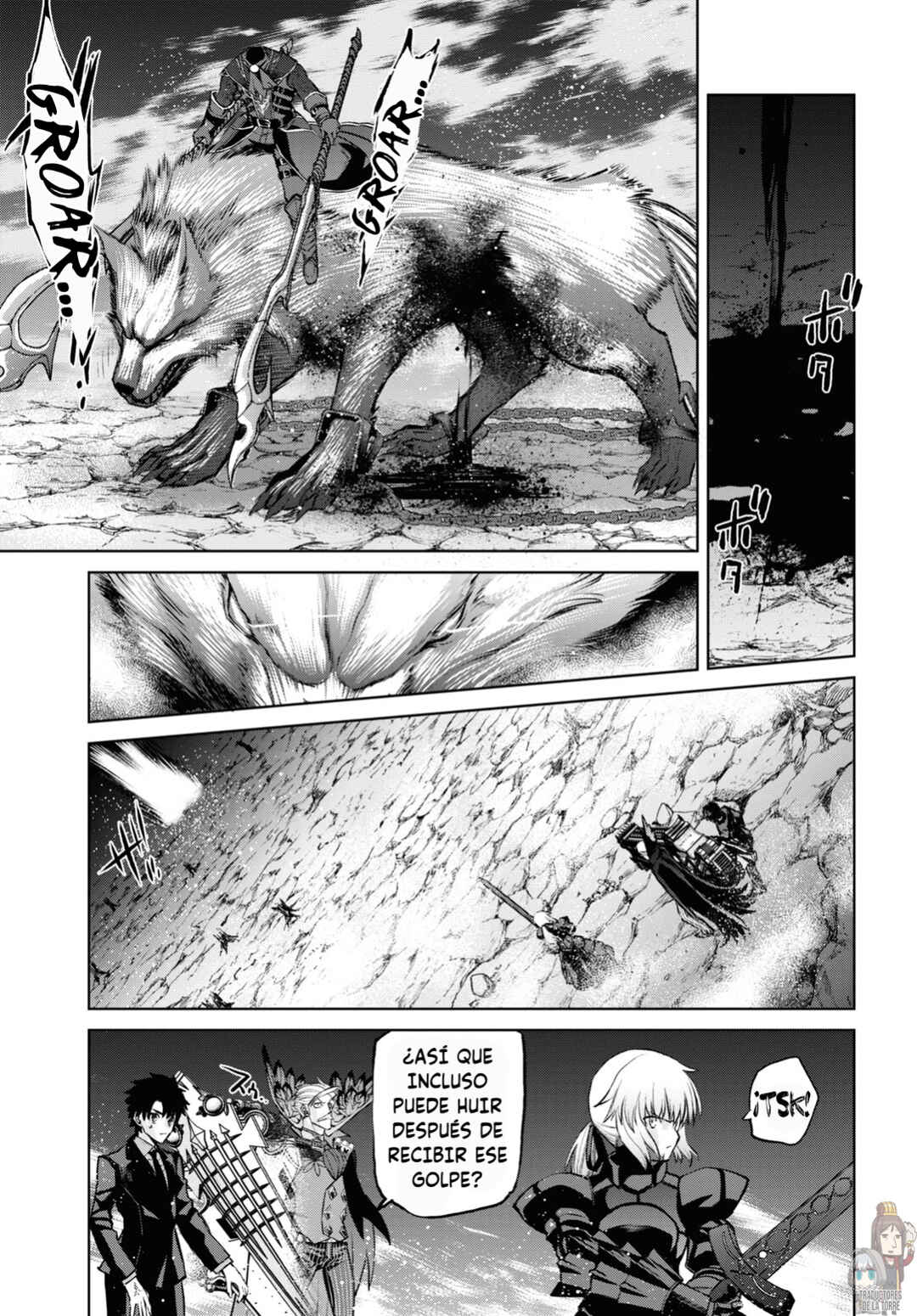 Chapter 9 - Page 23