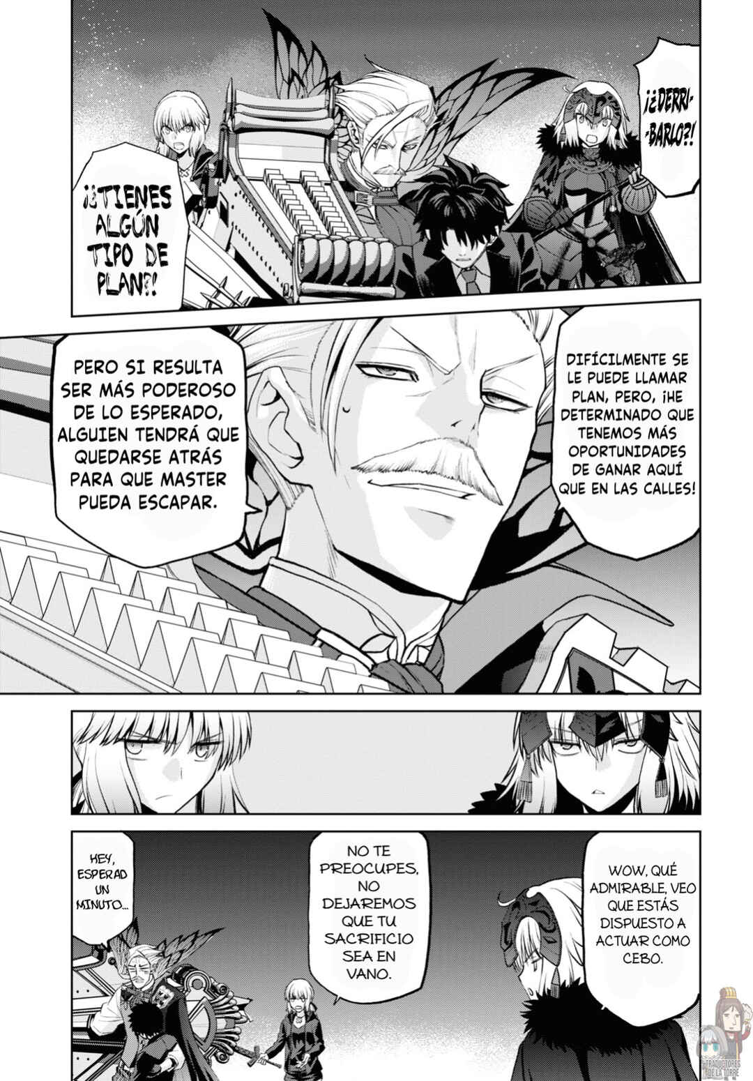 Chapter 9 - Page 4