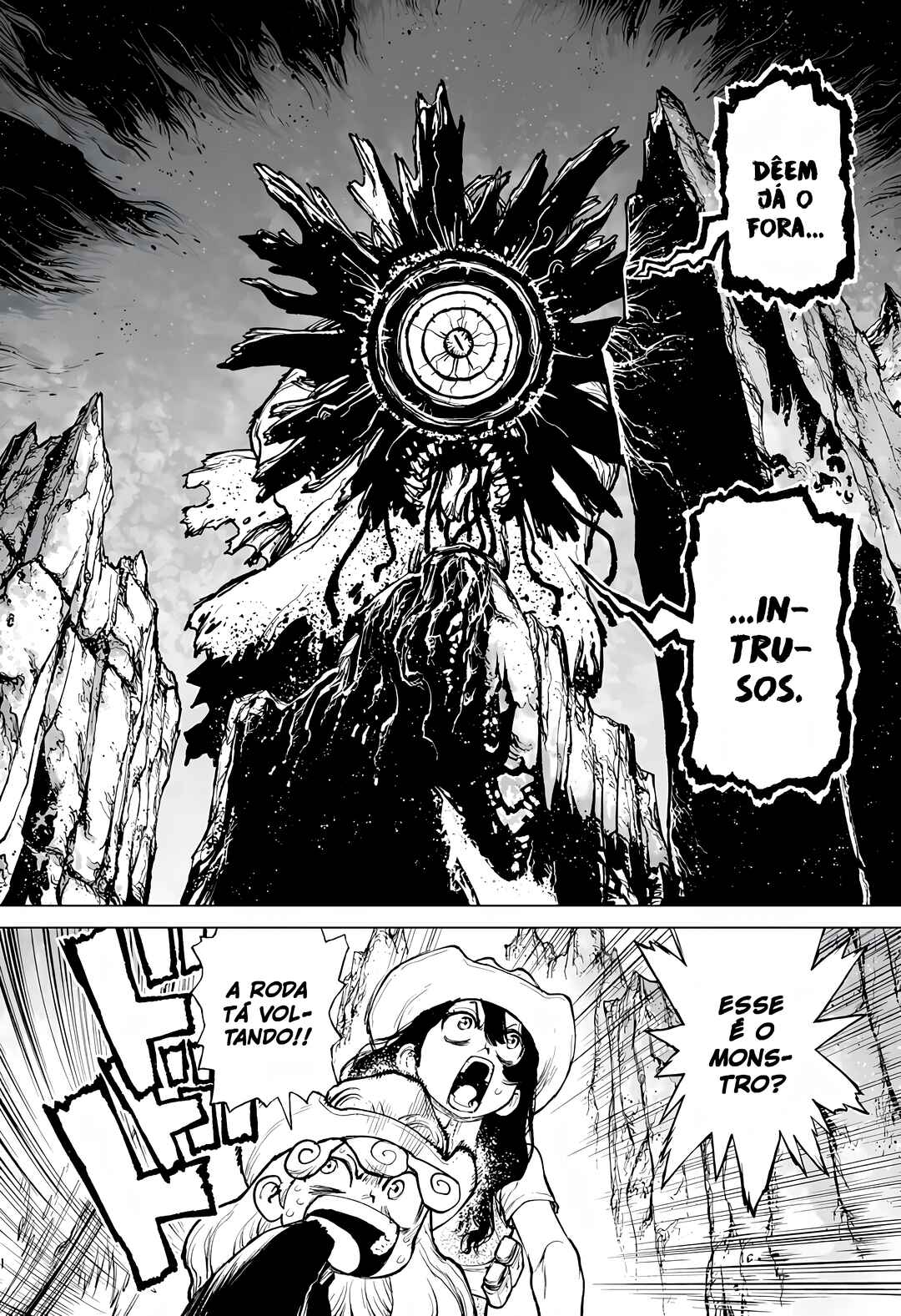 Chapter 18 - Page 19