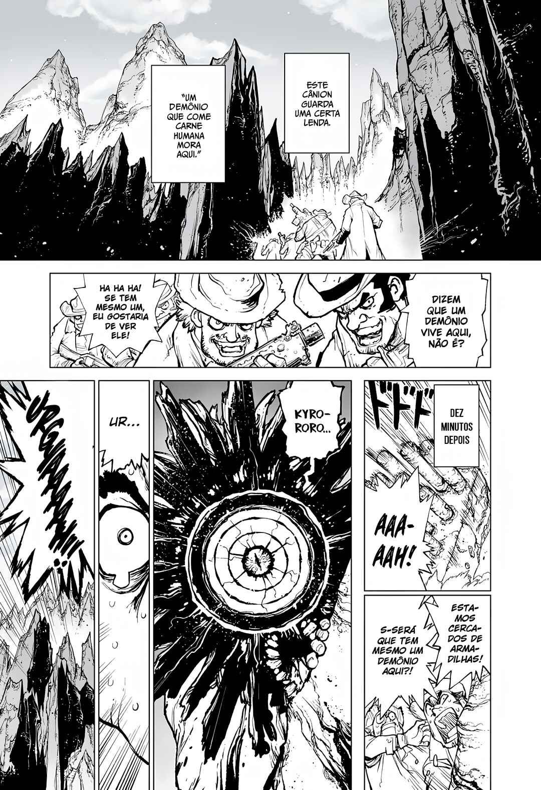Chapter 18 - Page 2