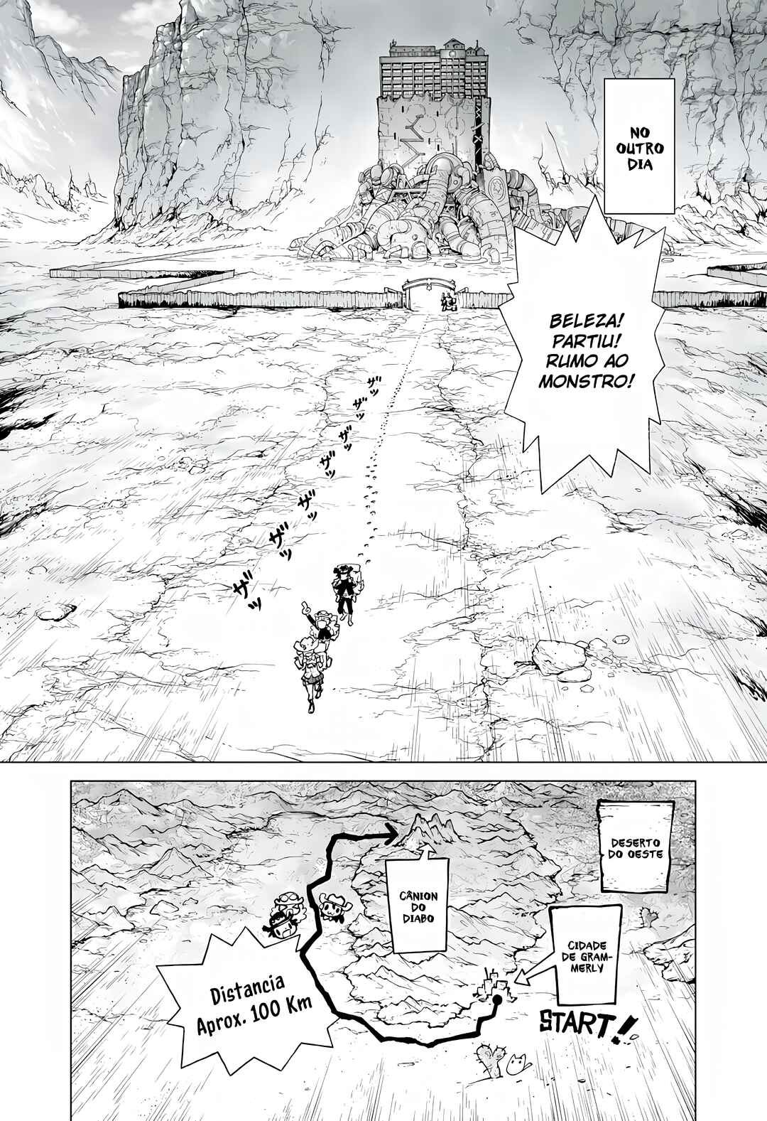 Chapter 18 - Page 9