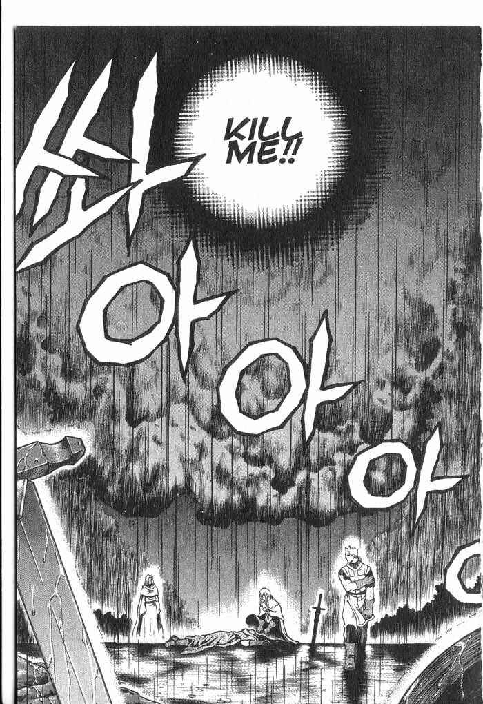 Chapter 28.2 - Page 1