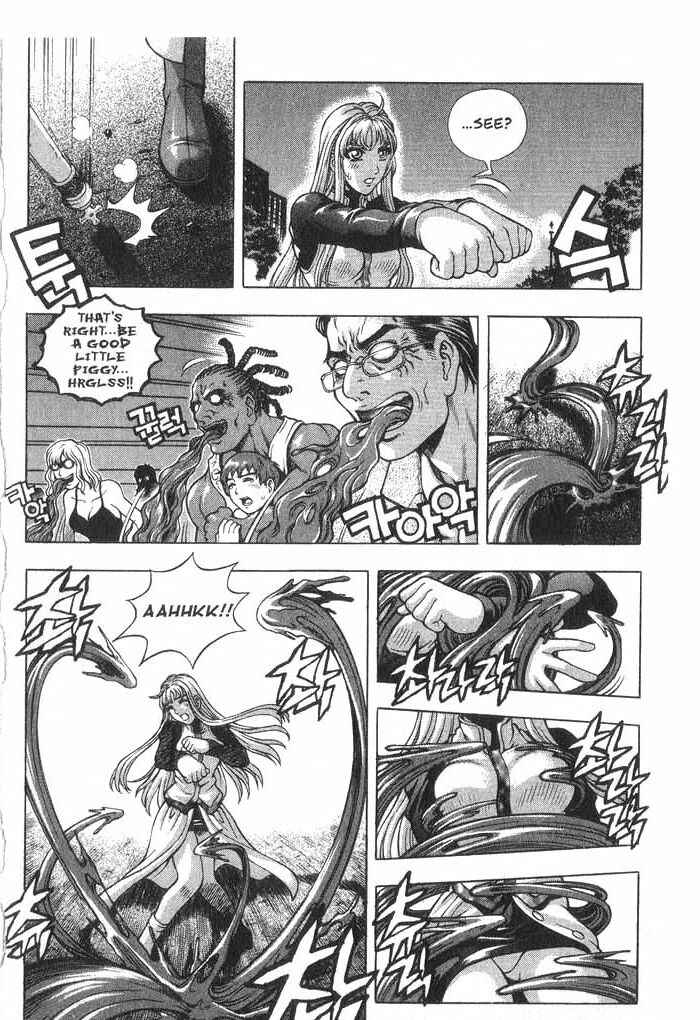 Chapter 28.2 - Page 10