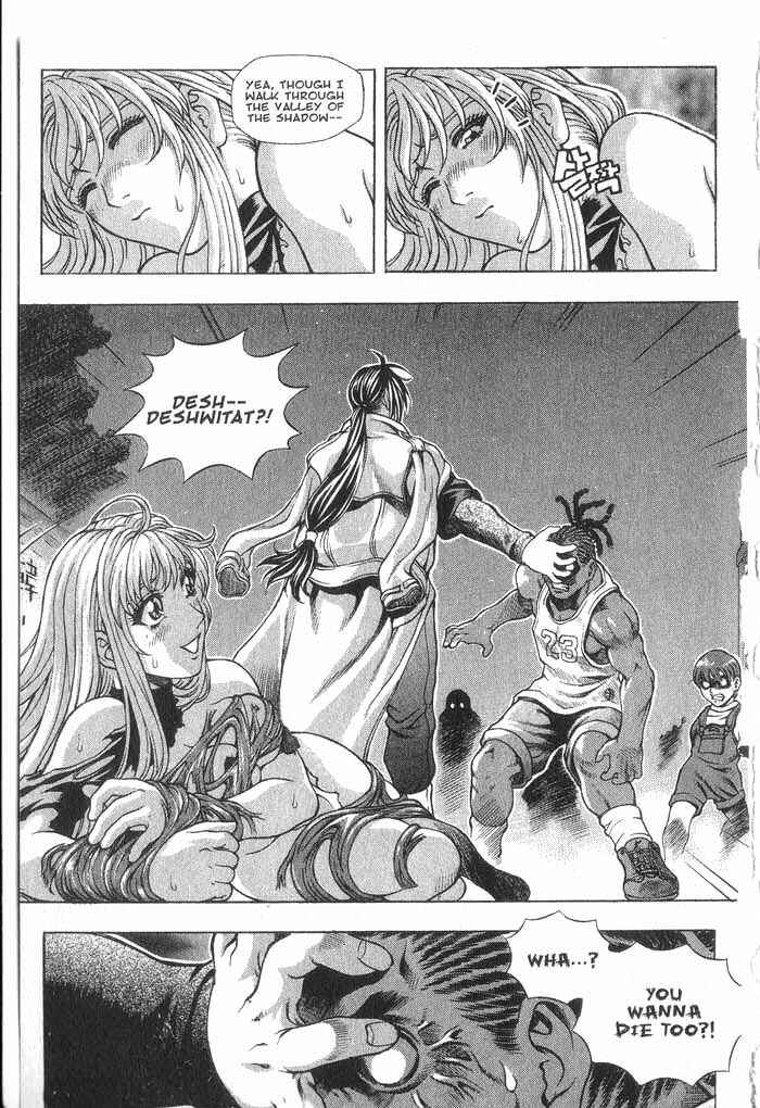Chapter 28.2 - Page 13