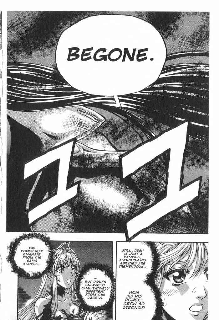 Chapter 28.2 - Page 16