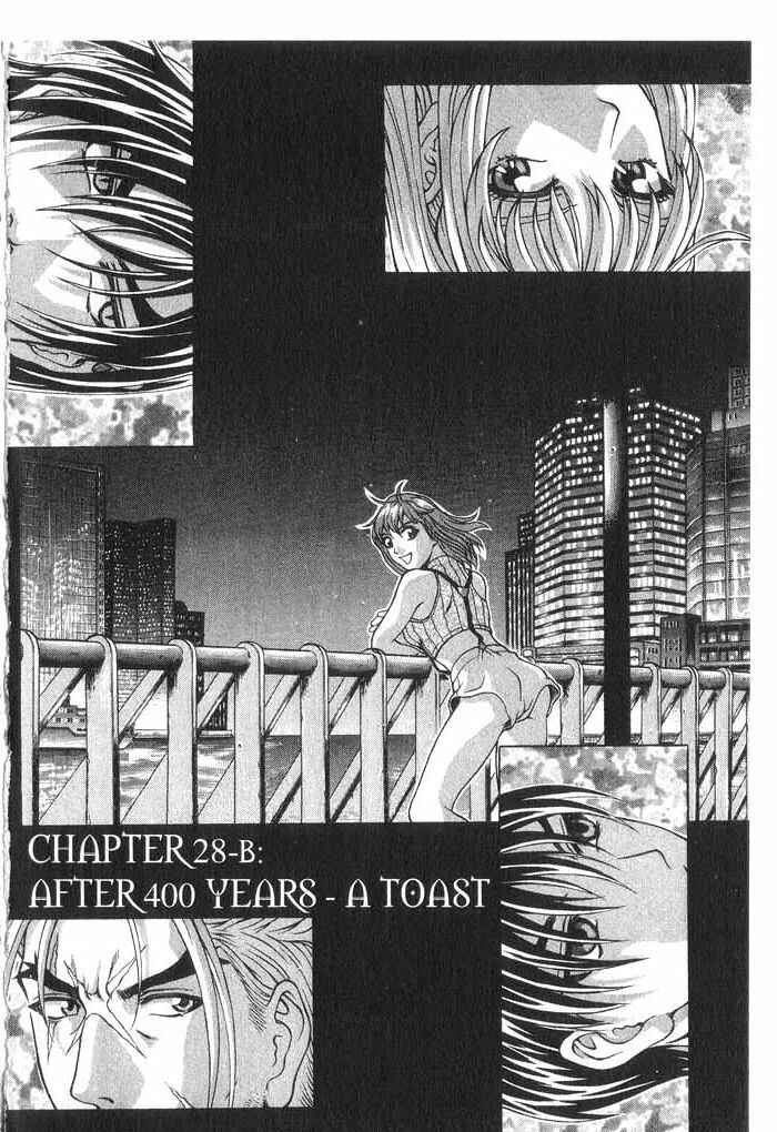 Chapter 28.2 - Page 2