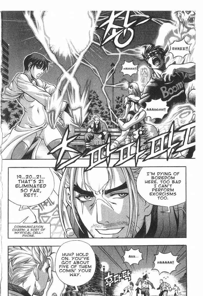Chapter 28.2 - Page 6