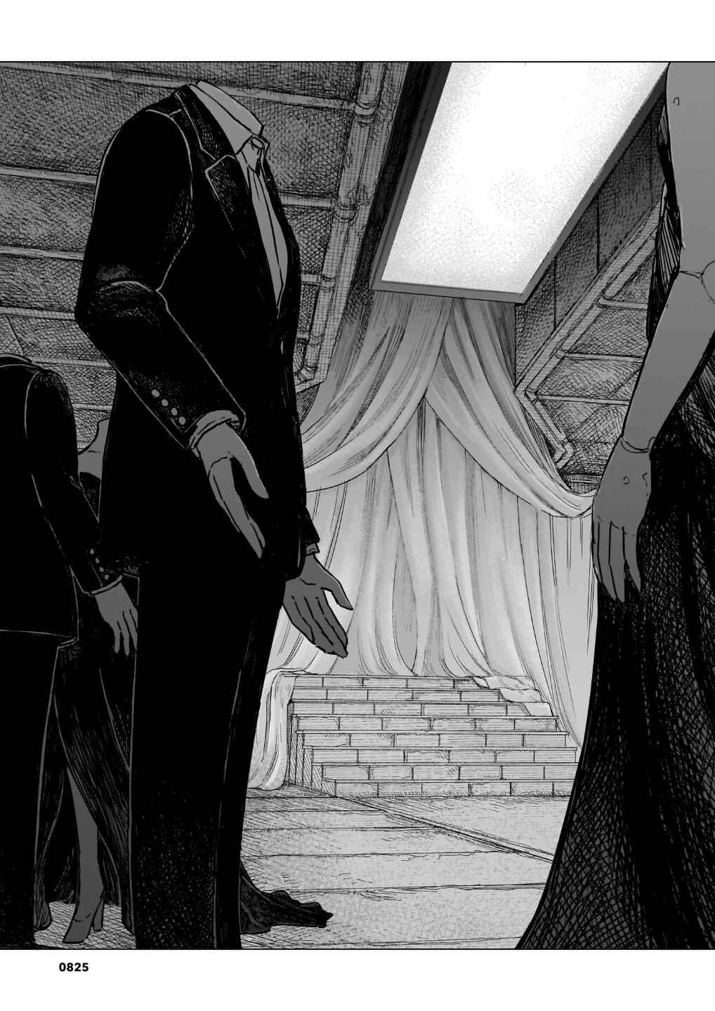 Chapter 39 - Page 10
