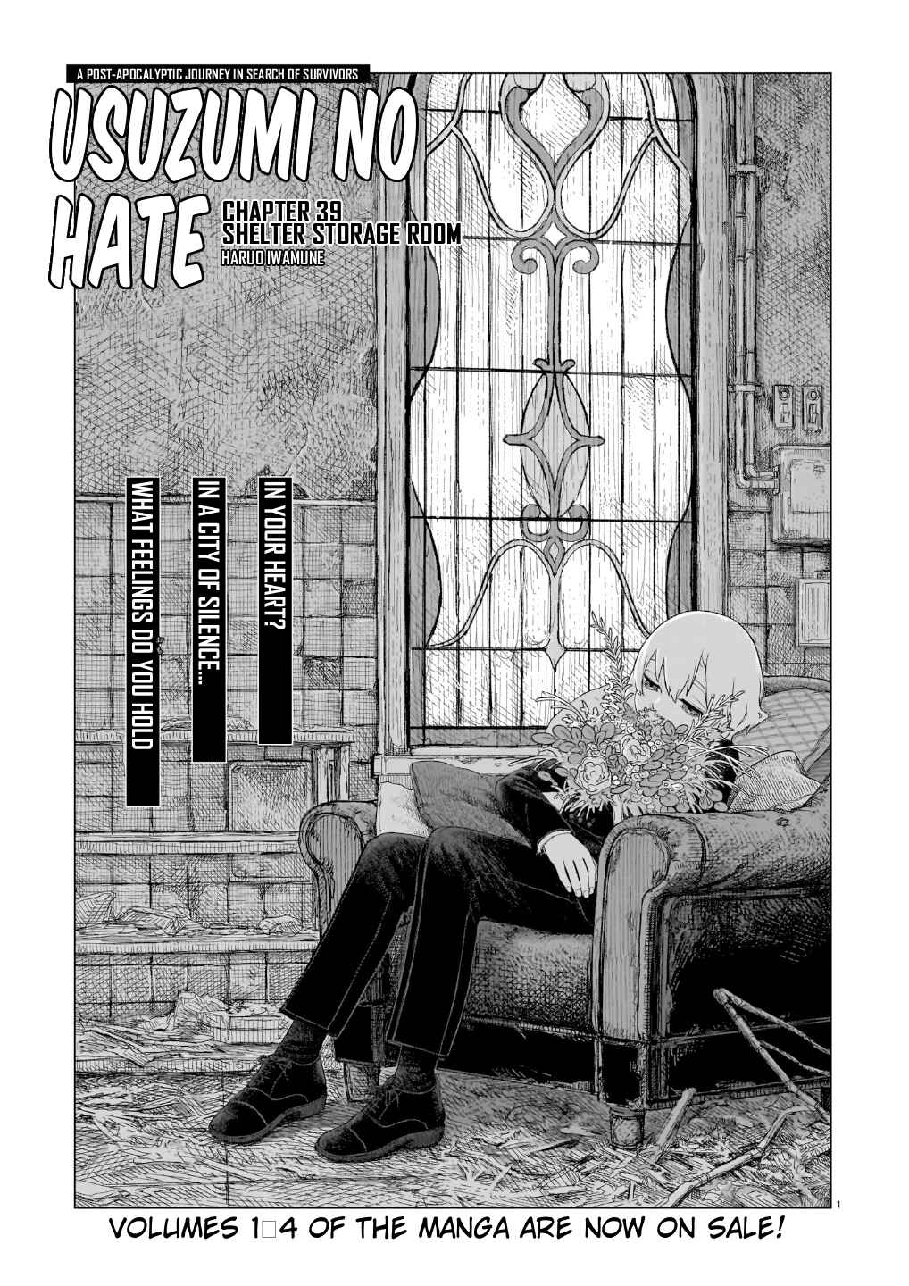 Chapter 39 - Page 2