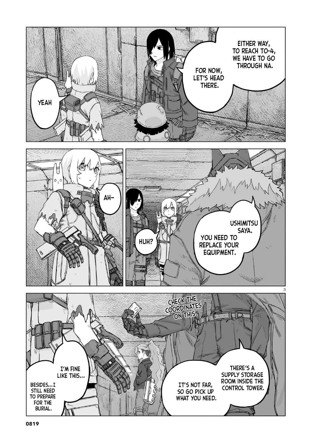 Chapter 39 - Page 4