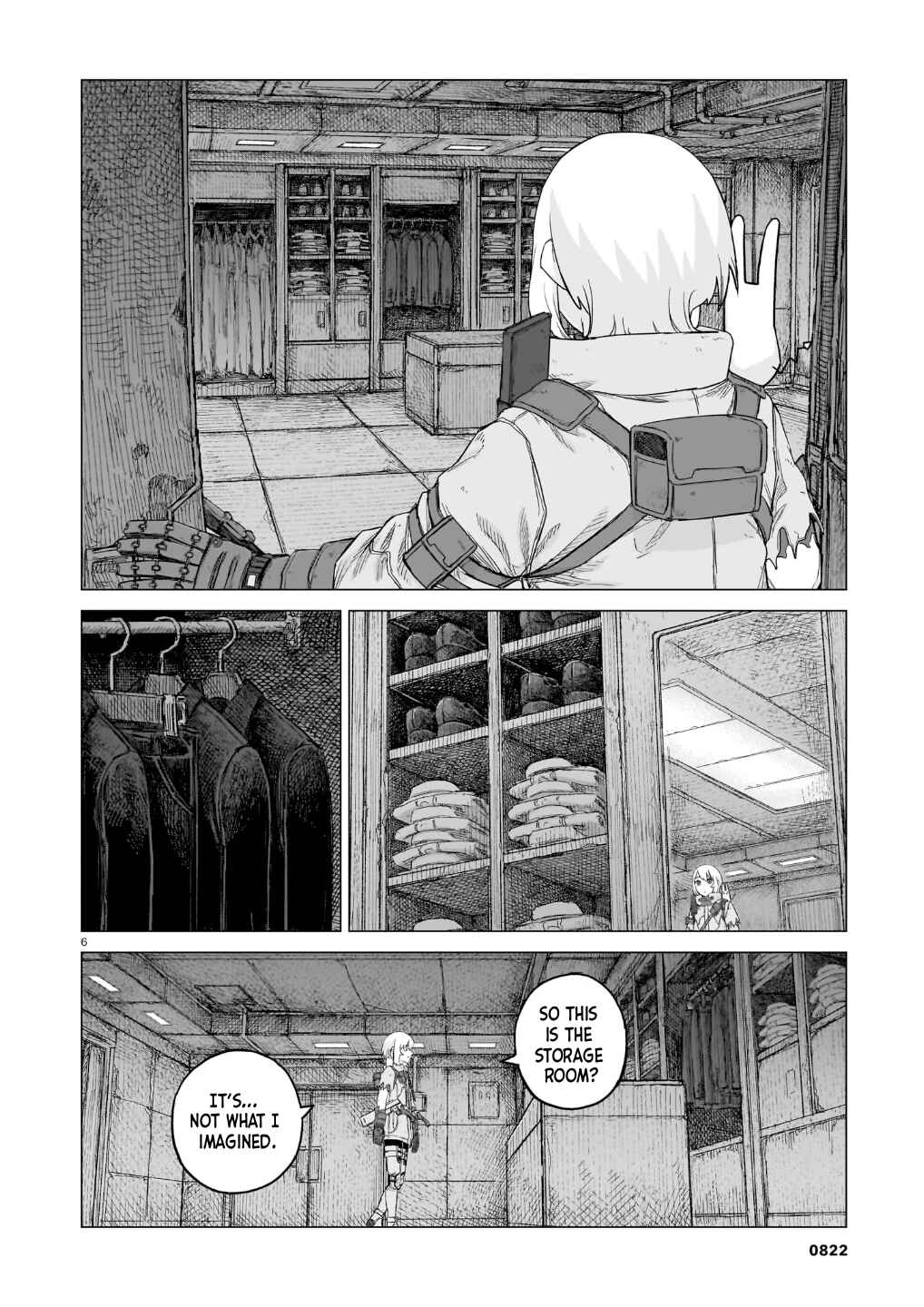 Chapter 39 - Page 7