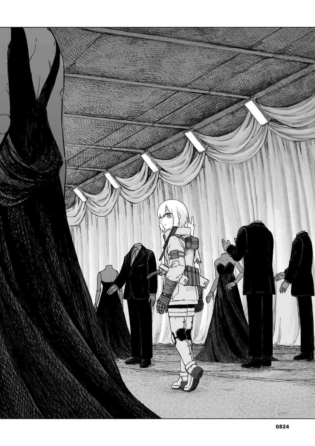 Chapter 39 - Page 9