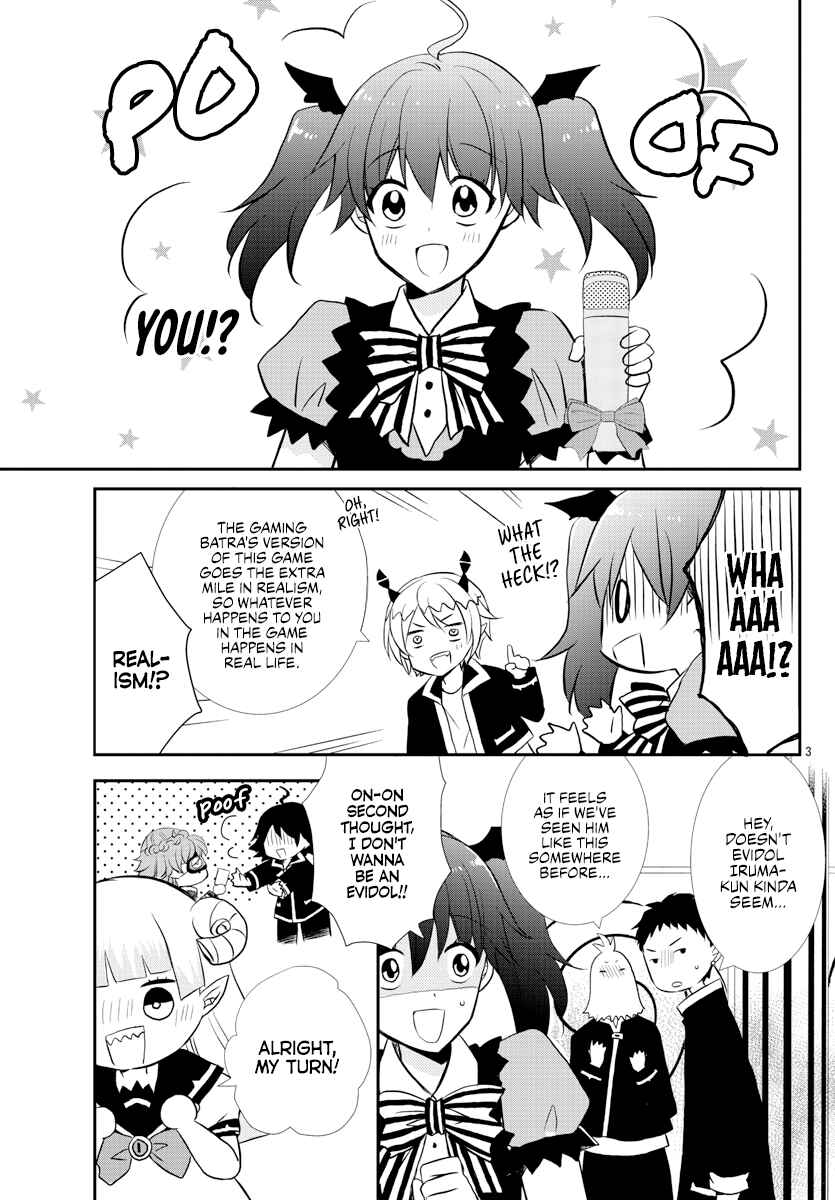Chapter 19 - Page 3