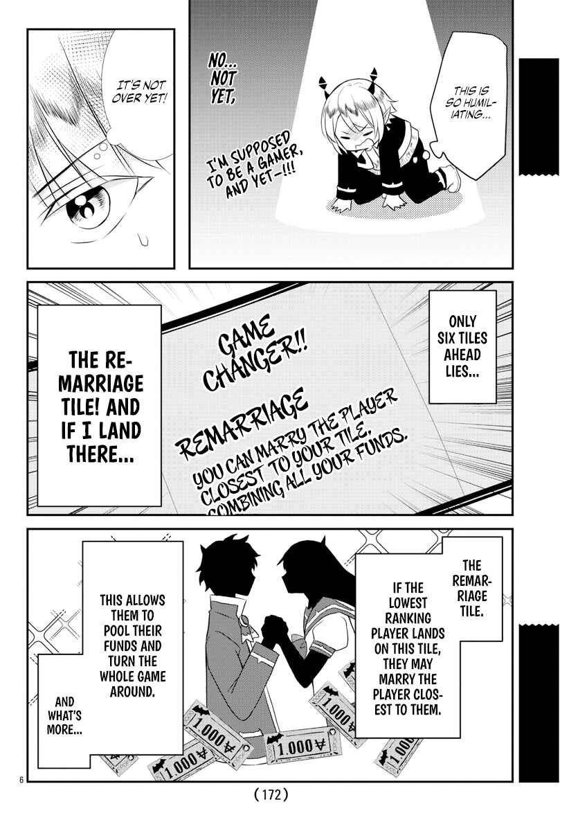 Chapter 19 - Page 6