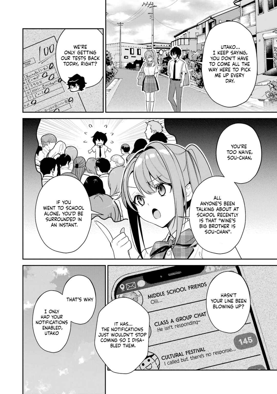 Chapter 10 - Page 13