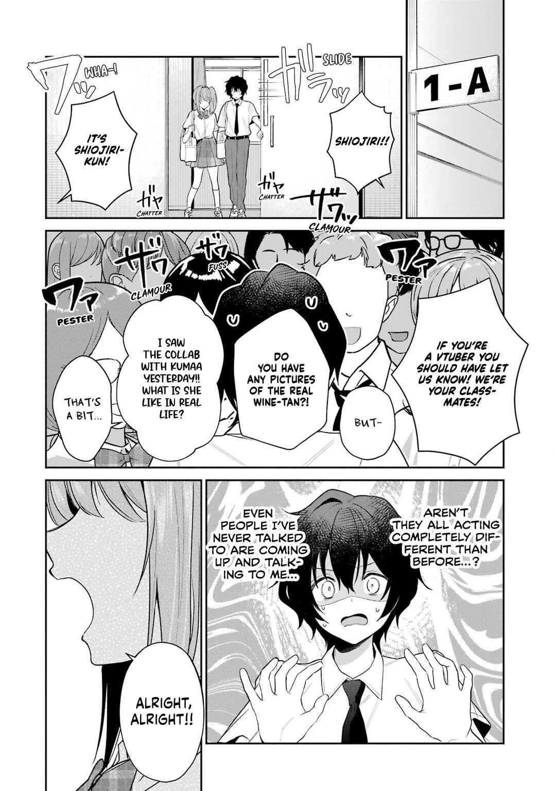 Chapter 10 - Page 15