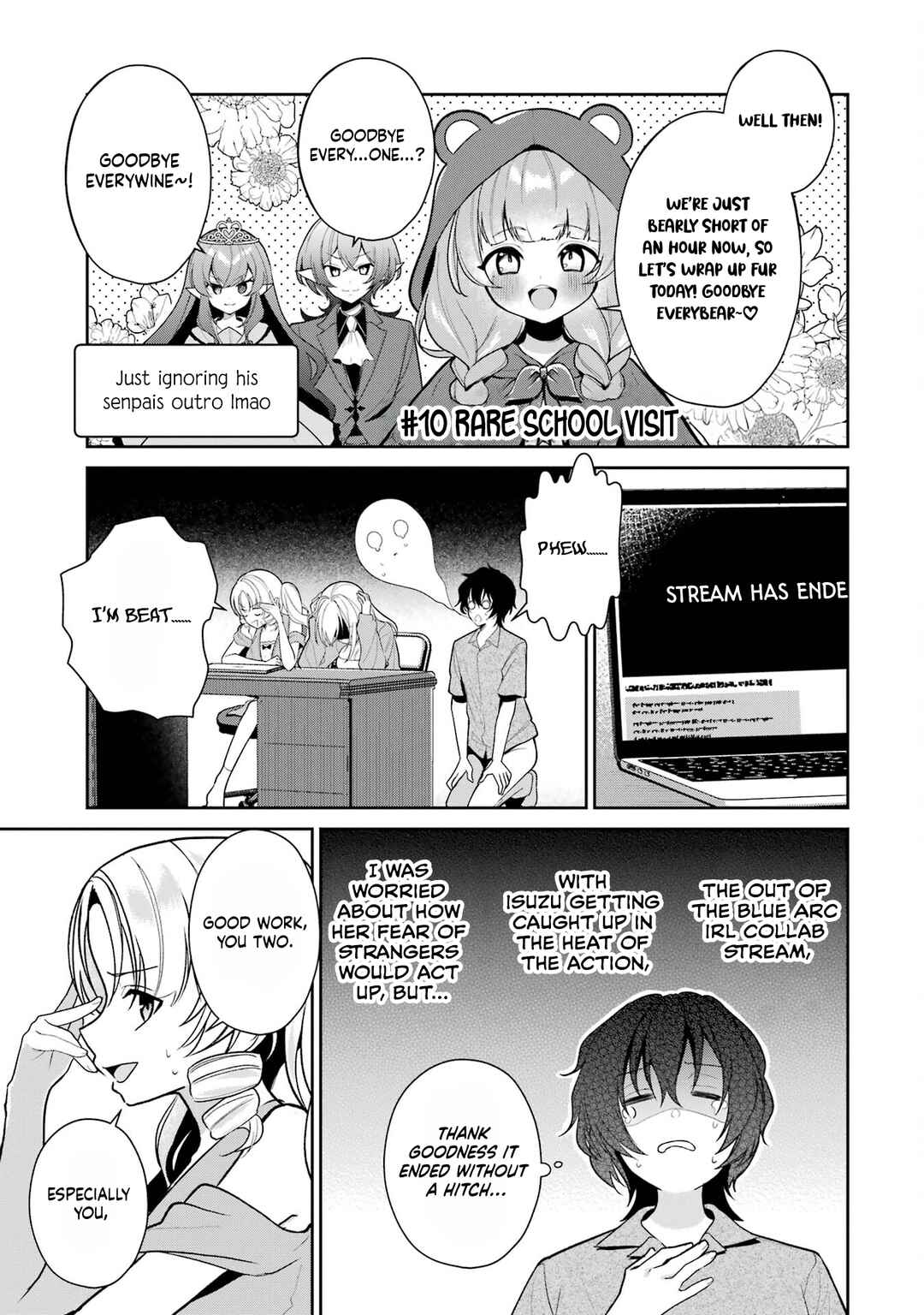 Chapter 10 - Page 2