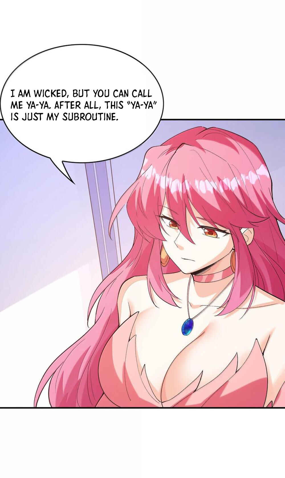 Chapter 168 - Page 14