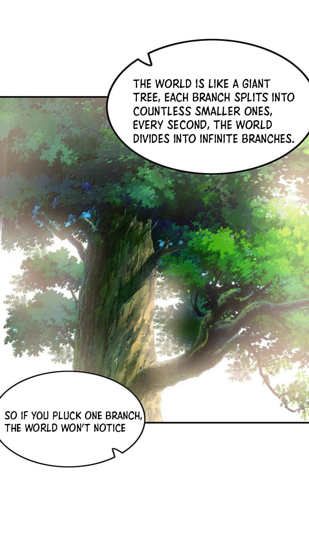 Chapter 168 - Page 27