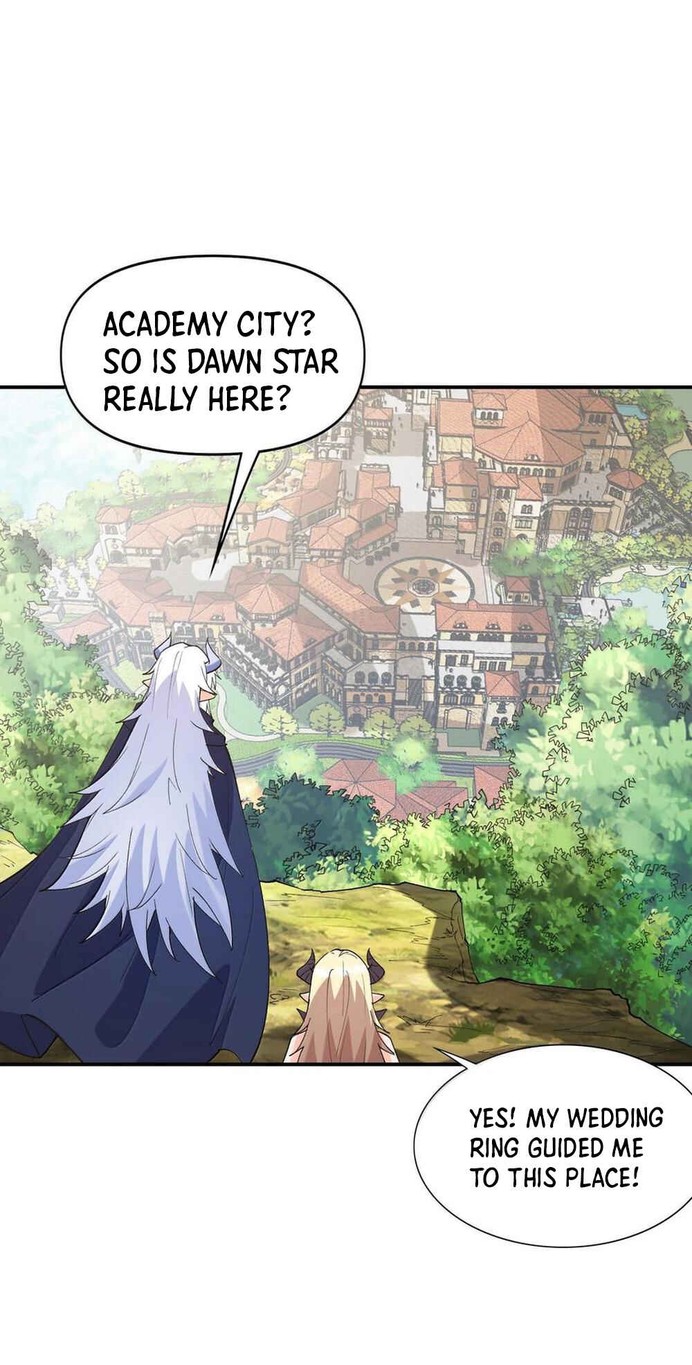 Chapter 168 - Page 4