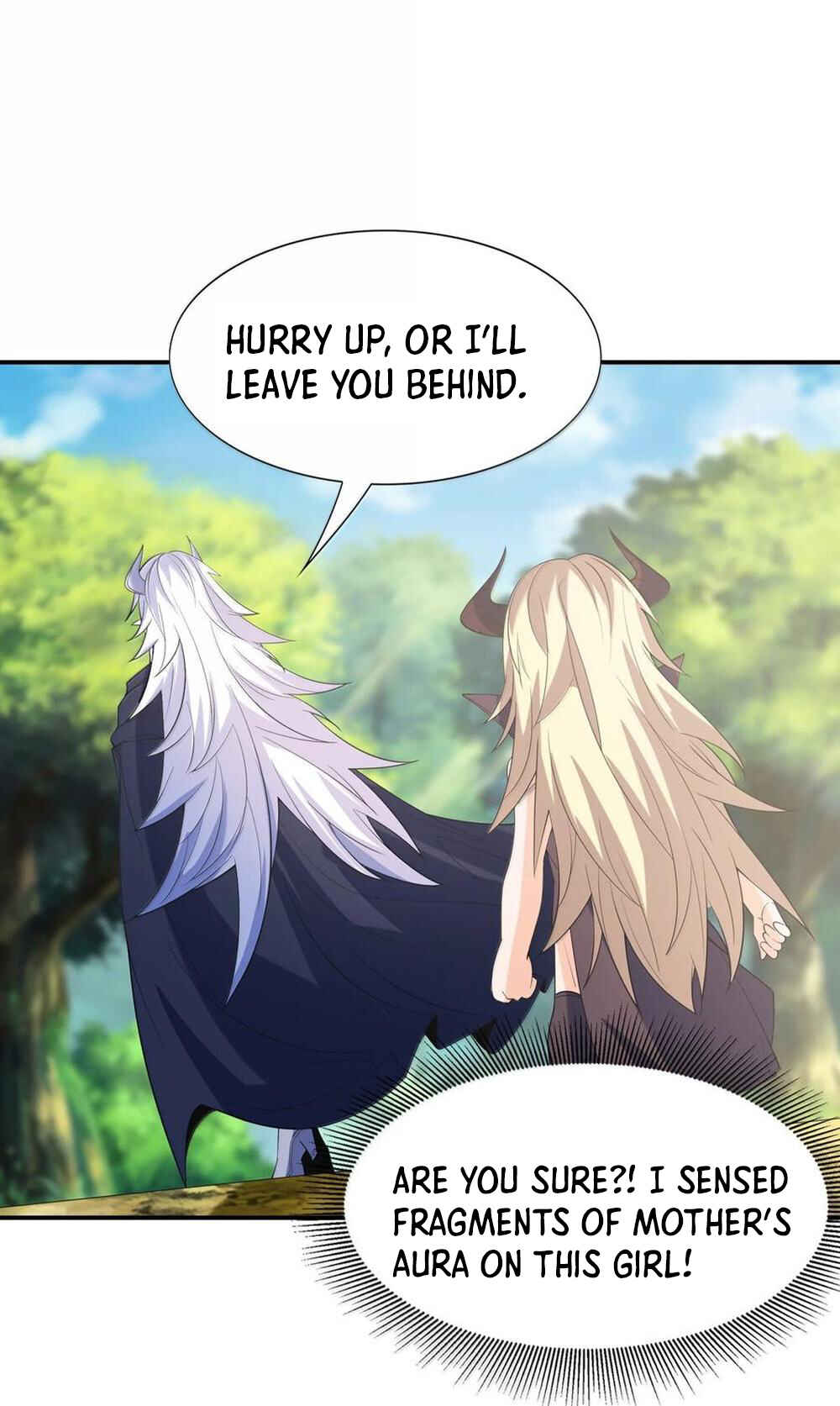 Chapter 168 - Page 58