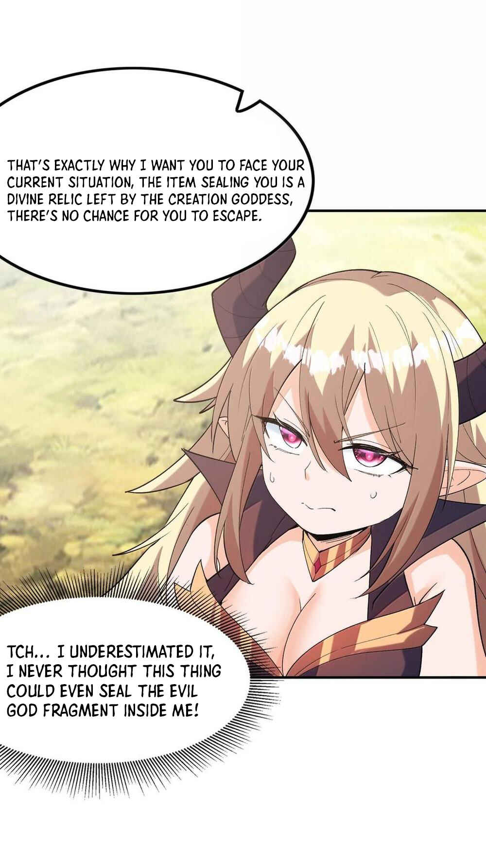 Chapter 168 - Page 7