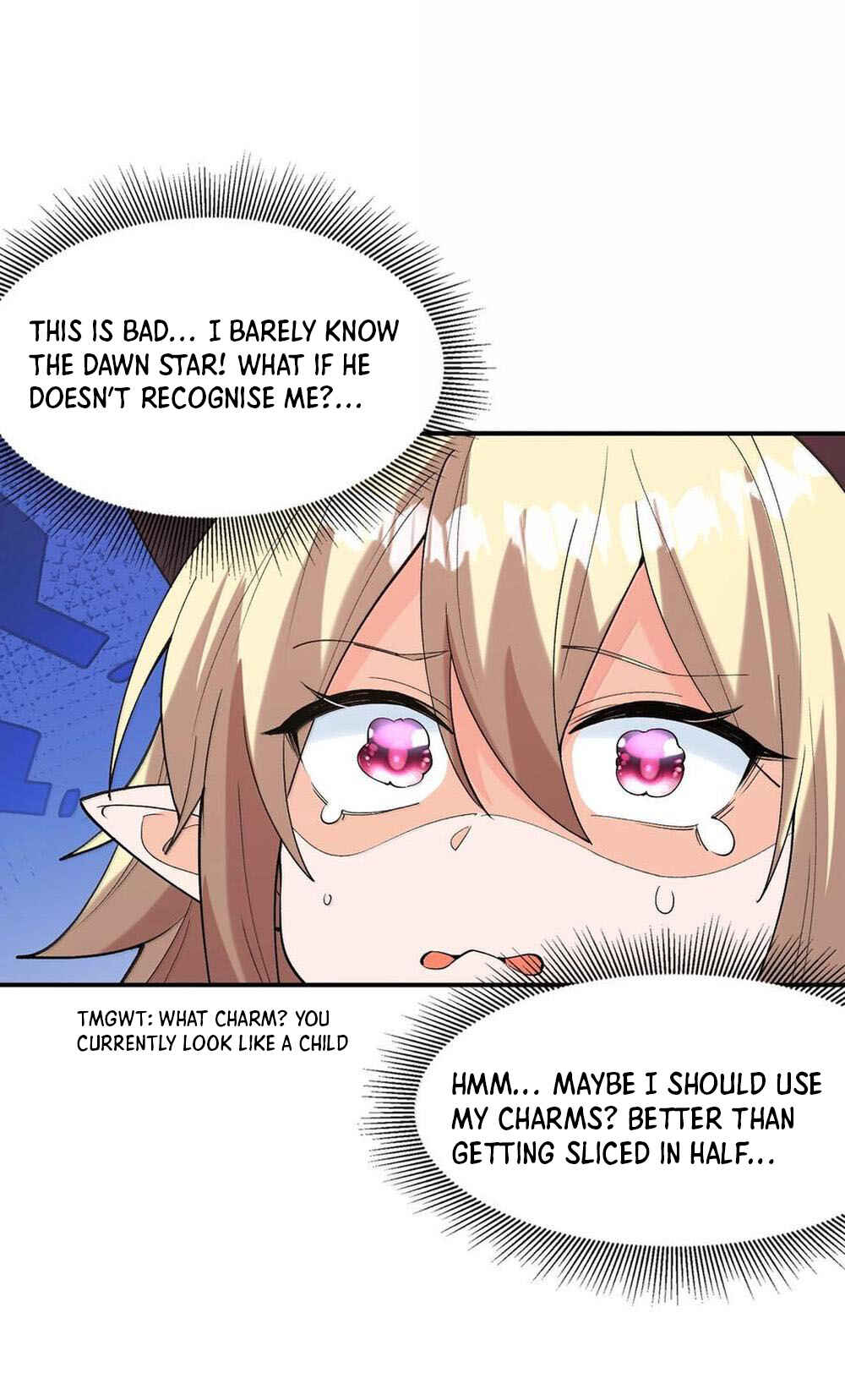 Chapter 168 - Page 9