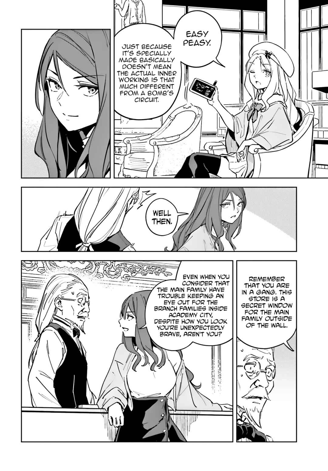 Chapter 9 - Page 10