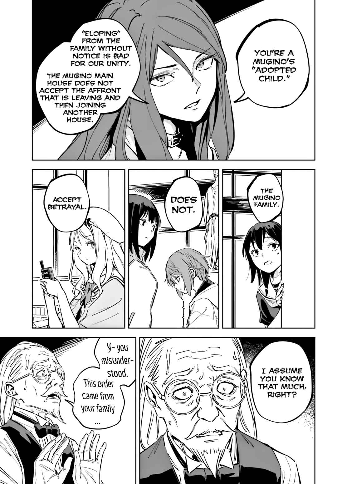 Chapter 9 - Page 11