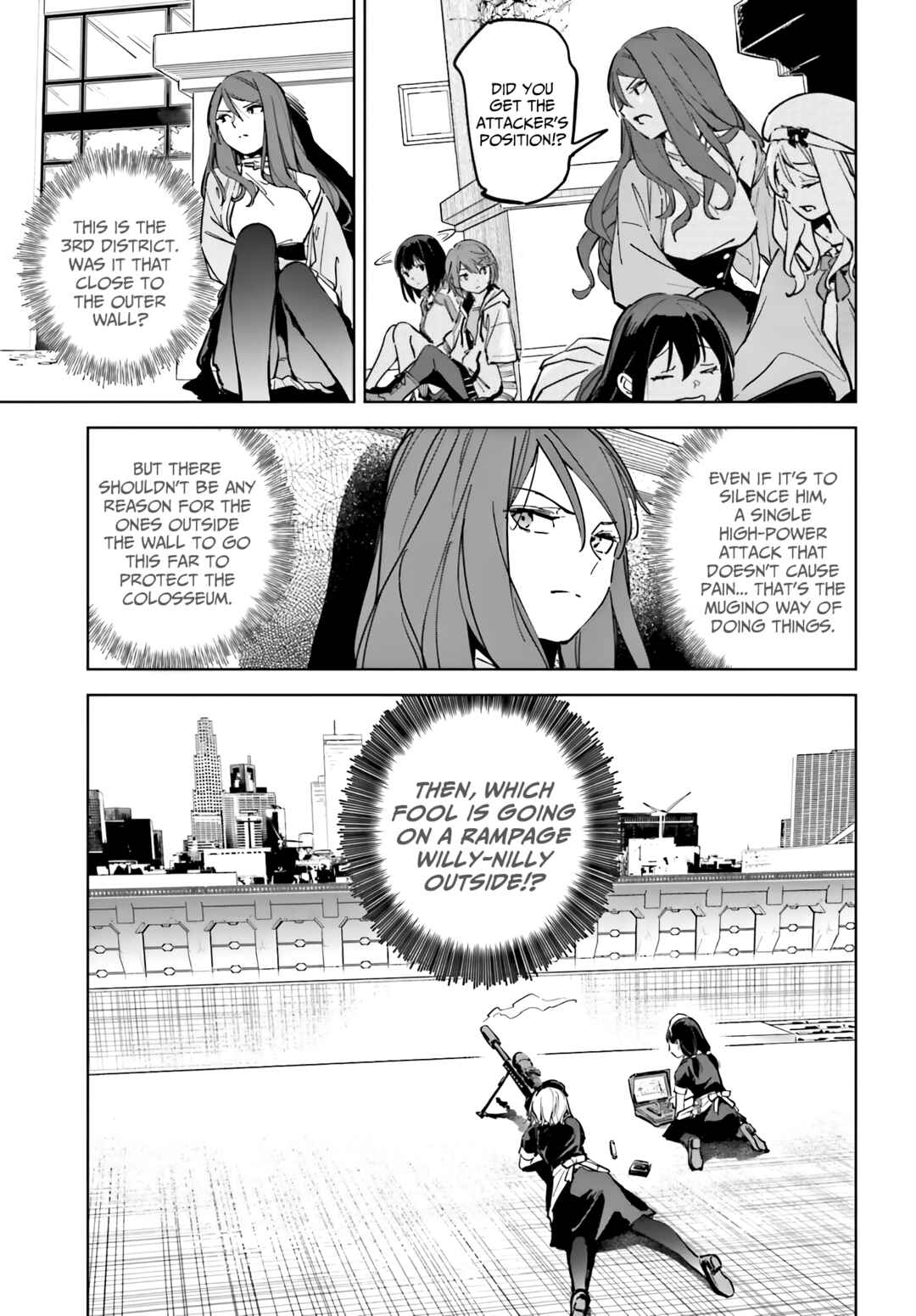 Chapter 9 - Page 13