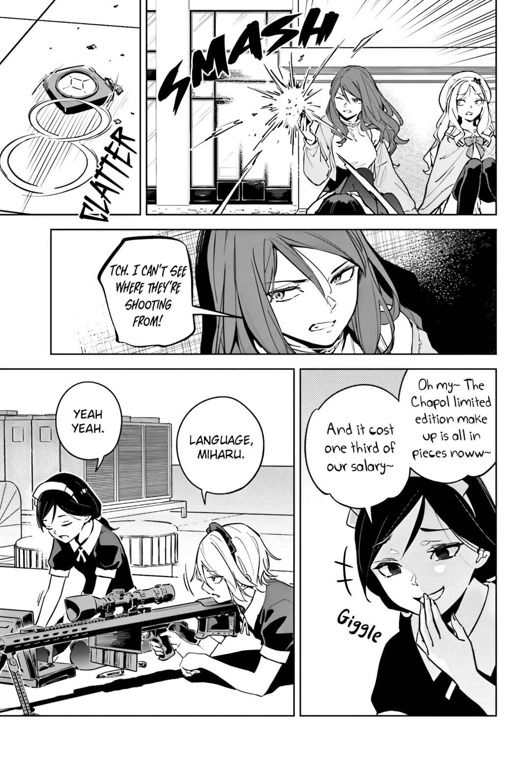 Chapter 9 - Page 15