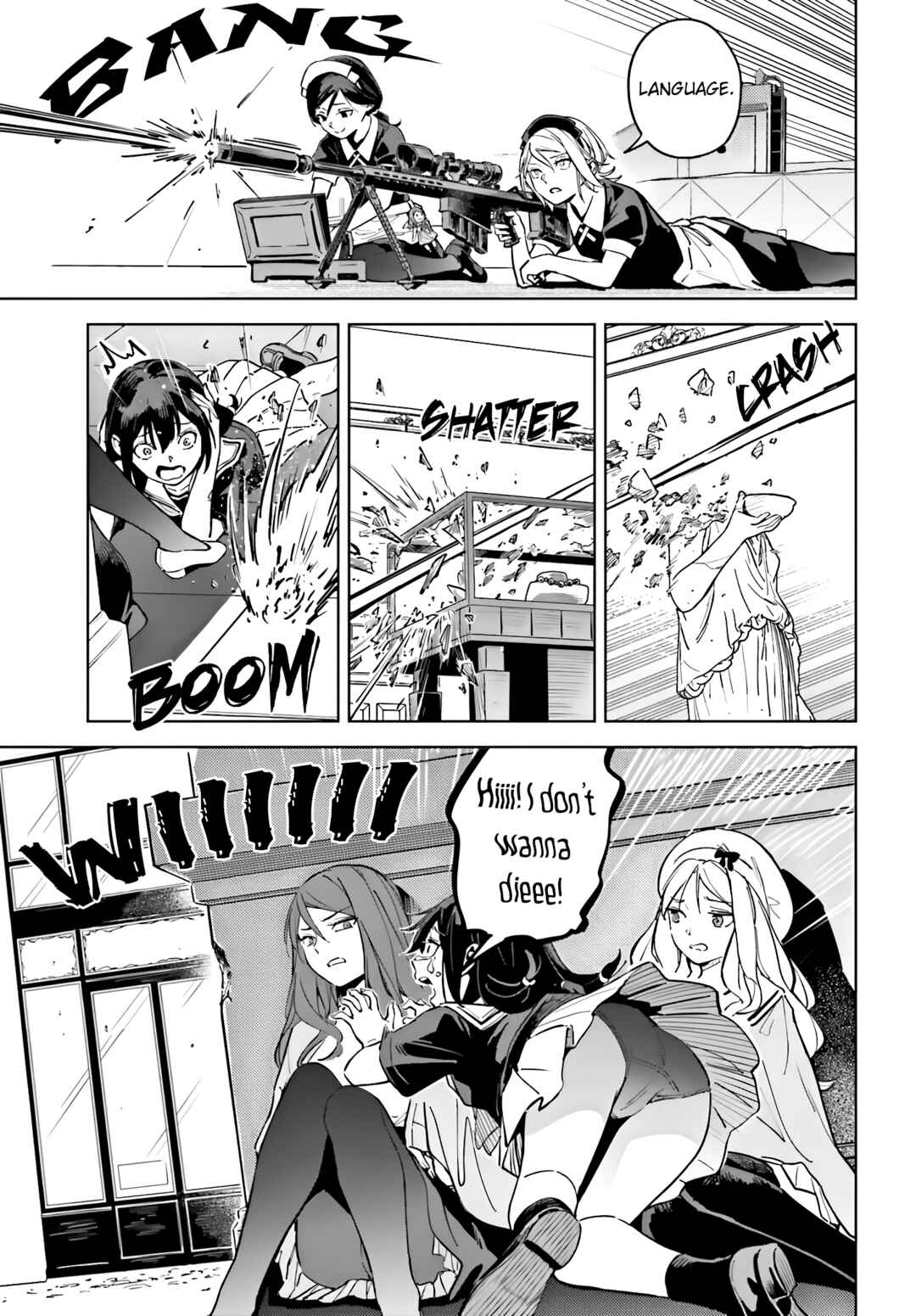 Chapter 9 - Page 17